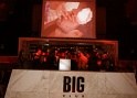 Big-Club (11)